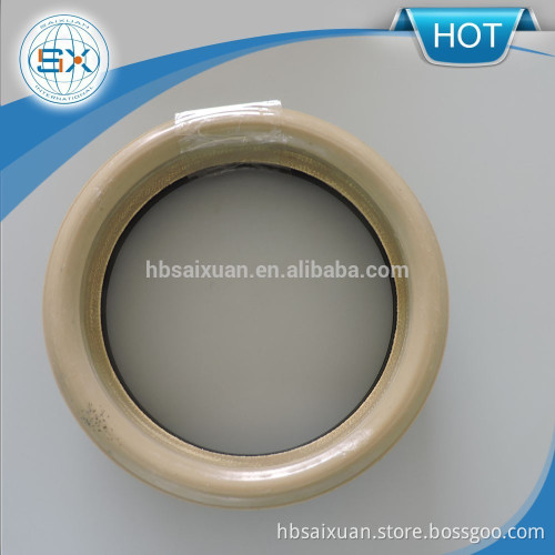 Hydraulic seals kit, pump parts mechanical seal parts